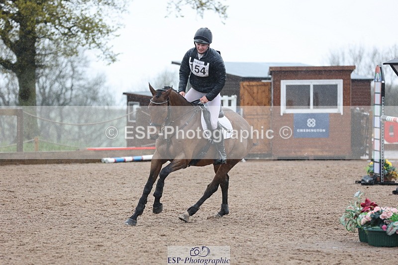 250418-132950-03998 - 154-Issy.Colwell-DANNYSTORY