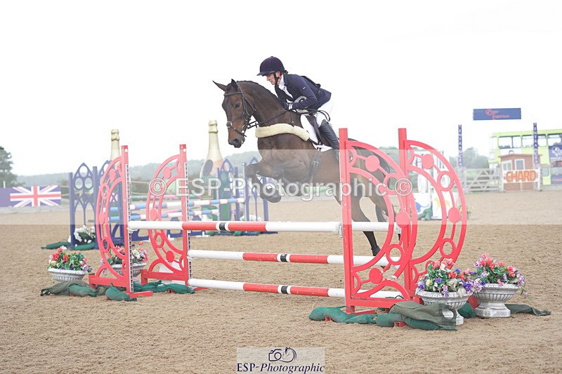 230924A-135354-06320 - 90 SJ Start to 14.00