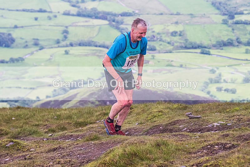 Belt Up Blencathra-214 - Kong Belt Up Blencathra Wednesday 8th June 2022