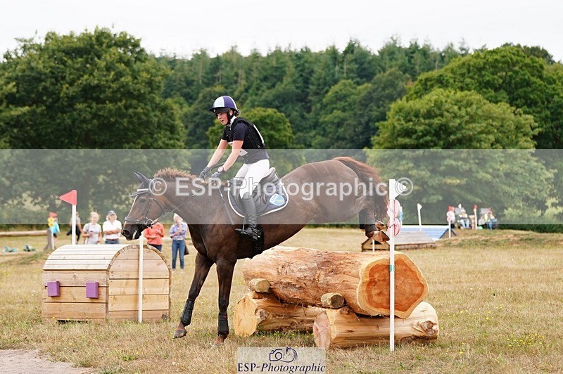 250803A-104742-10347 - K-457-Lamorna.May-THEODORA