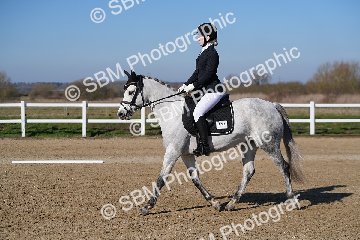 SBM_001129 - Class 2 - Intro 2