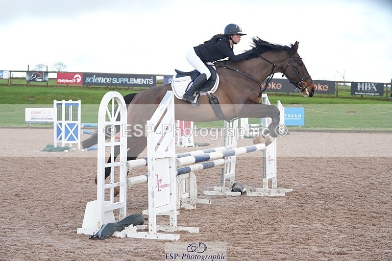 260117-141441-01153 - 90cm