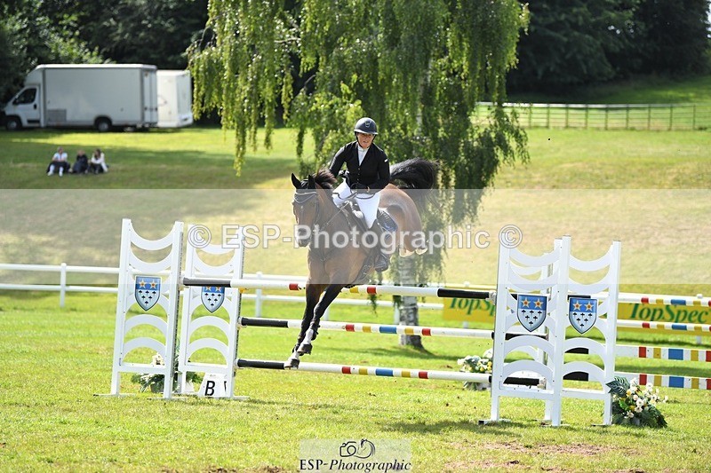 230712-153229-24681 - Cls 52 1.40m Open