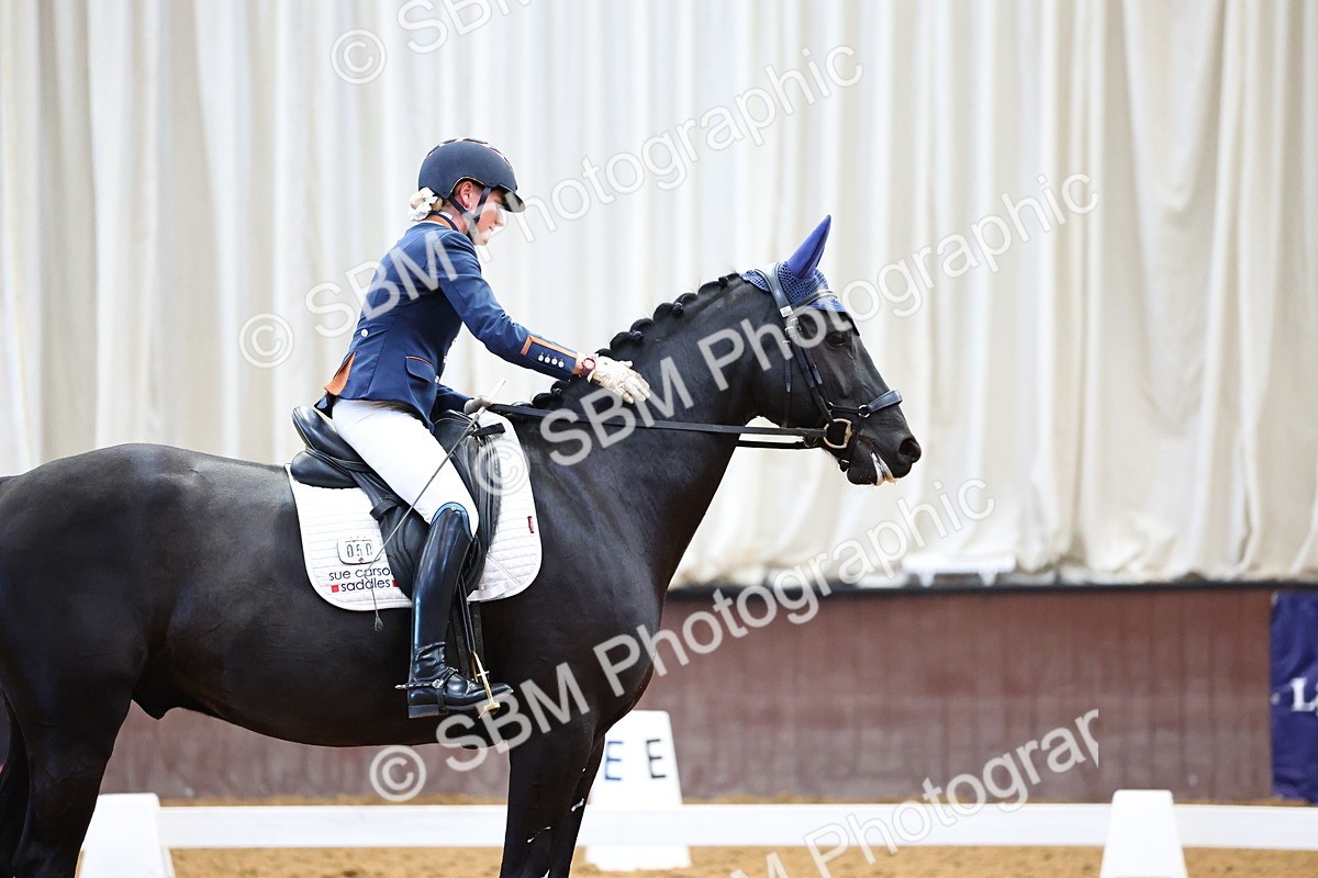 SBM_003866 - Class 14-15 - Novice 5 Novice 6