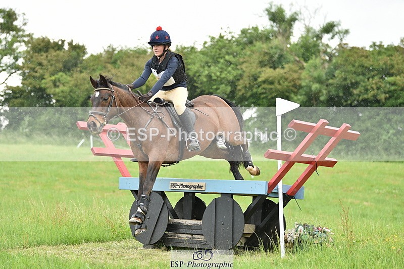 230617B-124950-00895 - XC 107