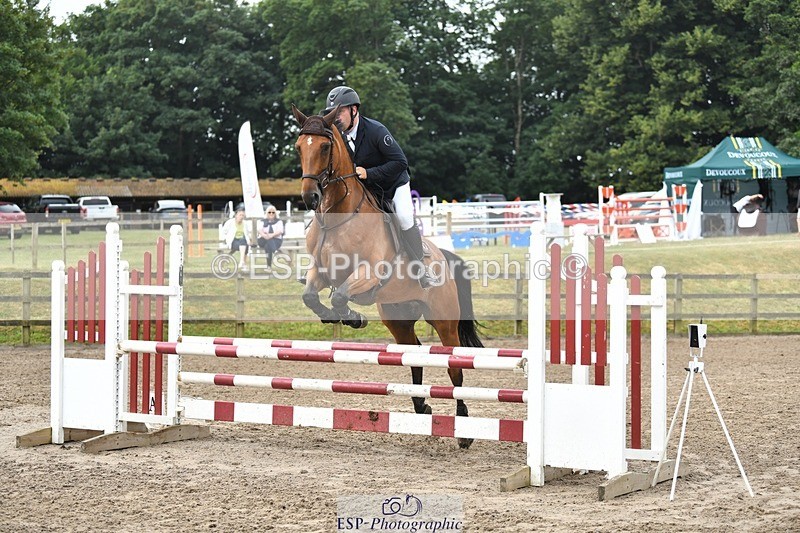 230708-091858-10051 - Cls 28 British Novice & 90cm Open
