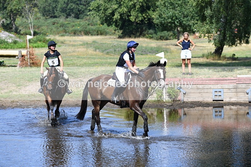 WJ5_2224 - XC Time 10:54 to 11:14