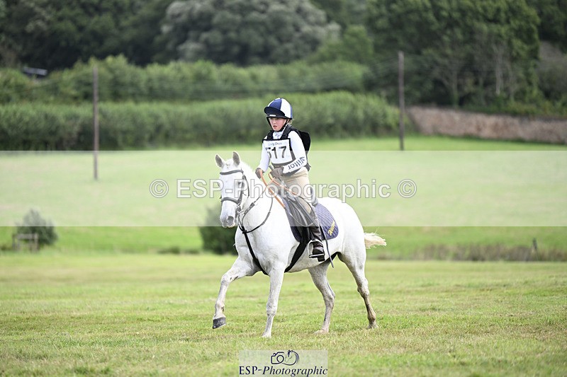 240825X-121046-33735 - 70cm XC 12.00 to End