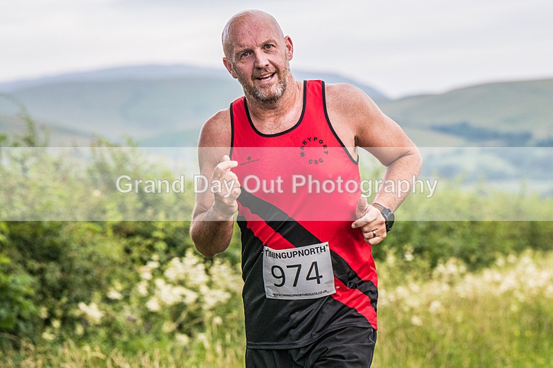 Lambfoot Loop-393 - Lambfoot Loop Road Race Tuesday 7th July 2026