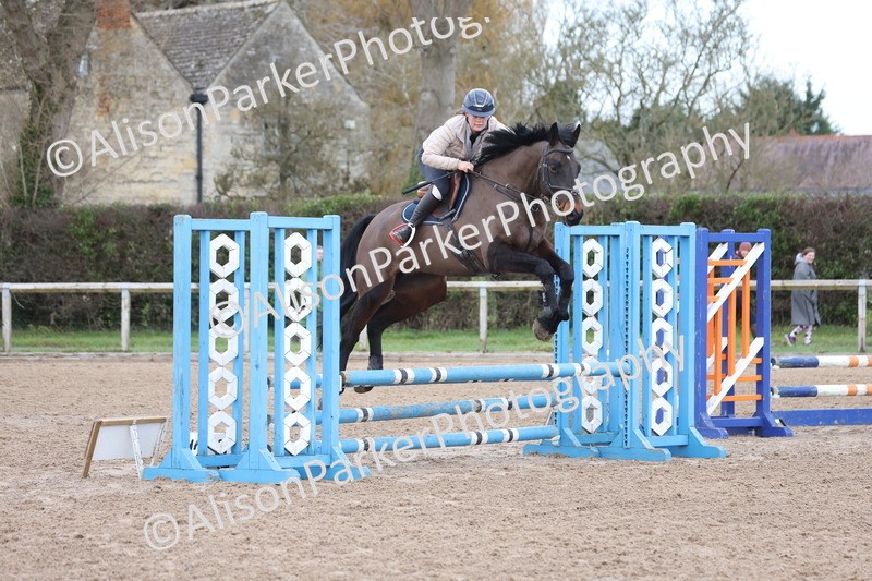 20260124-0502 - Class 2 - 70cm