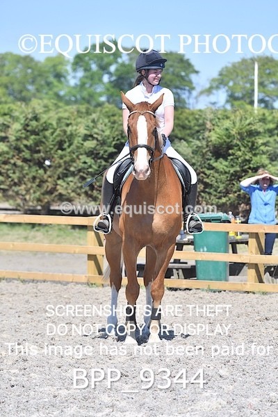 BPP_9344 - CLASS 7 80CM