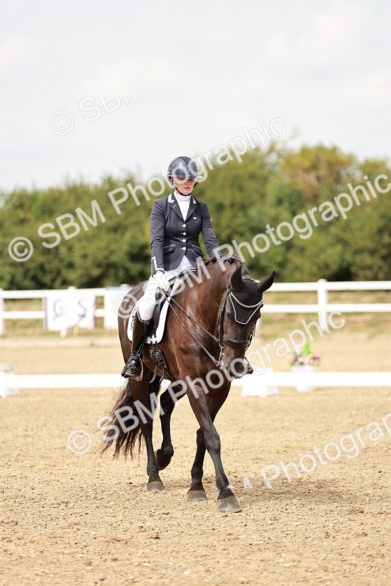 SBM_003789 - Class 7 - Advanced Medium 6 Gold - 13.16-14.36