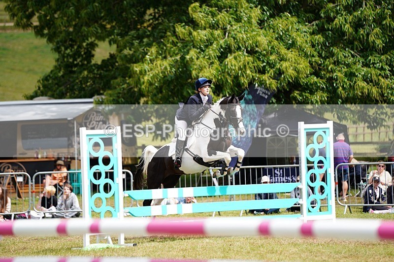 240630X-143042-8783 - 419-Maddy_Greenaway-SPECIAL_VAN_DE_SMEDENPOORT