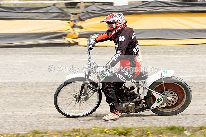 20180623-RS7D-8E0A2575 - Ride & Skid It  23rd June 2018