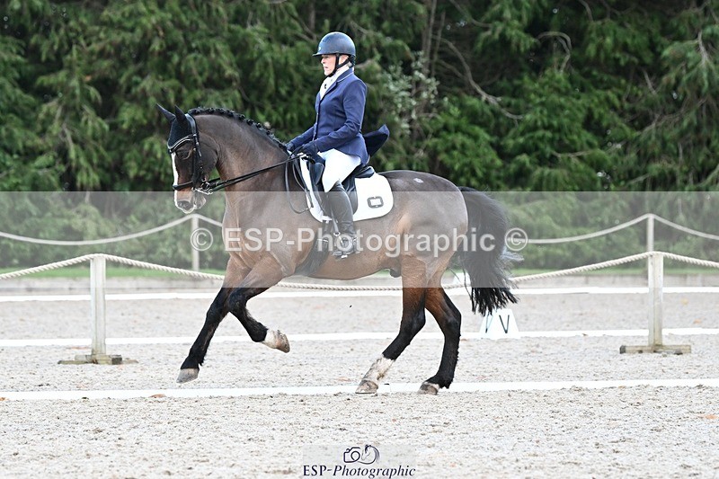 231110-145228-02049 - Cls 8 Medium 75Q