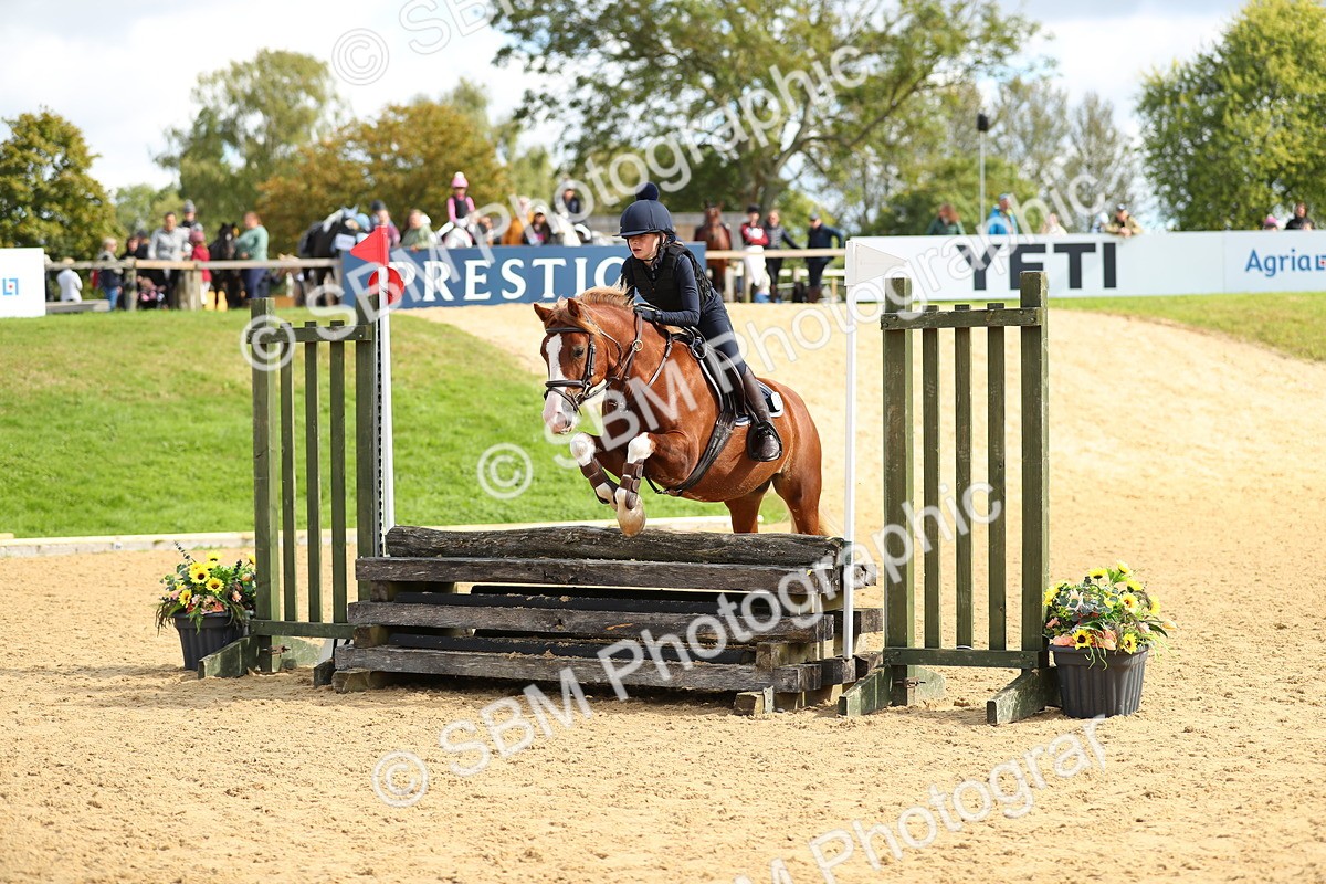 SBM_03675 - E3 Eventers Challenge 70cm Open