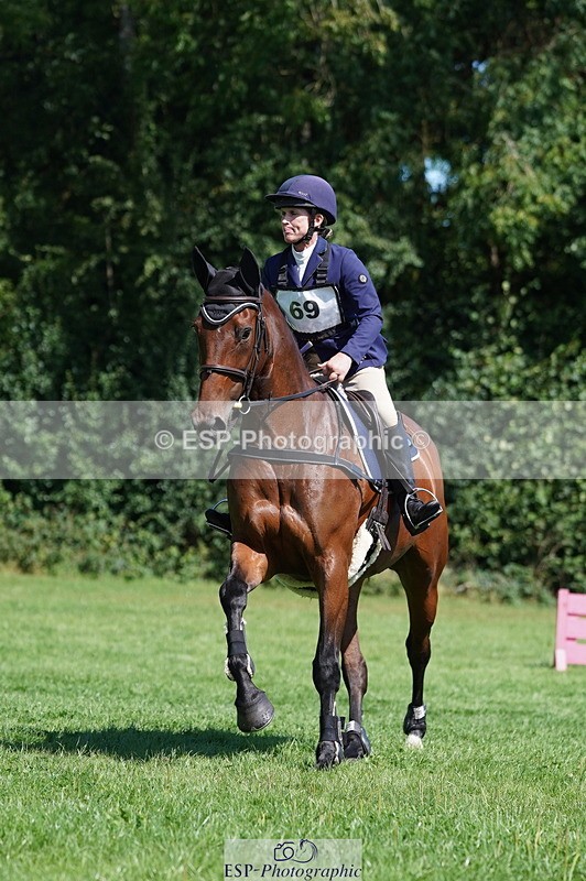 240811A-114258-02039 - 069-