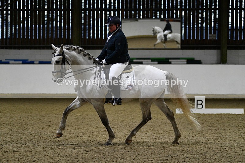 WJ5_4701 - Time 15:48 to 16:09