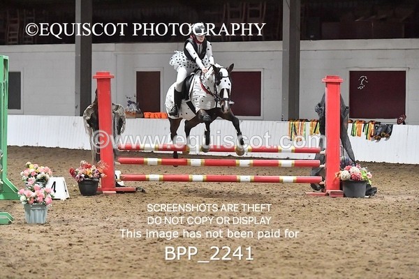 BPP_2241 - CLASS 4 TEAM SJ 70-75CM