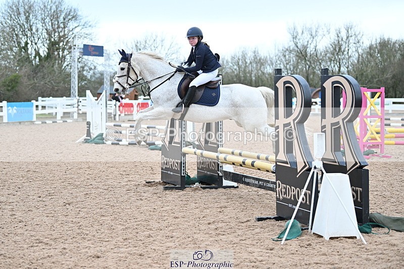 240128A-094238-00070 - Cls 1 Pony Intro 70cm