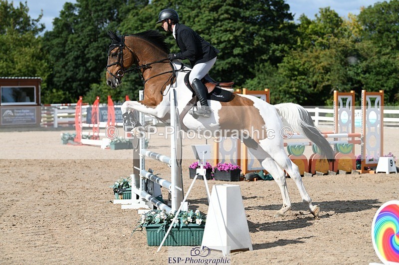 250801-091833-04032 - Cls 20 A&B Brit Nov & 90 Open