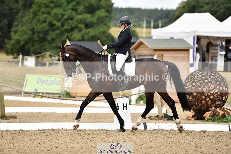 140110A-003130-10640 - 124-Latisha.Nazaruk-Southern.Cross.Brunei