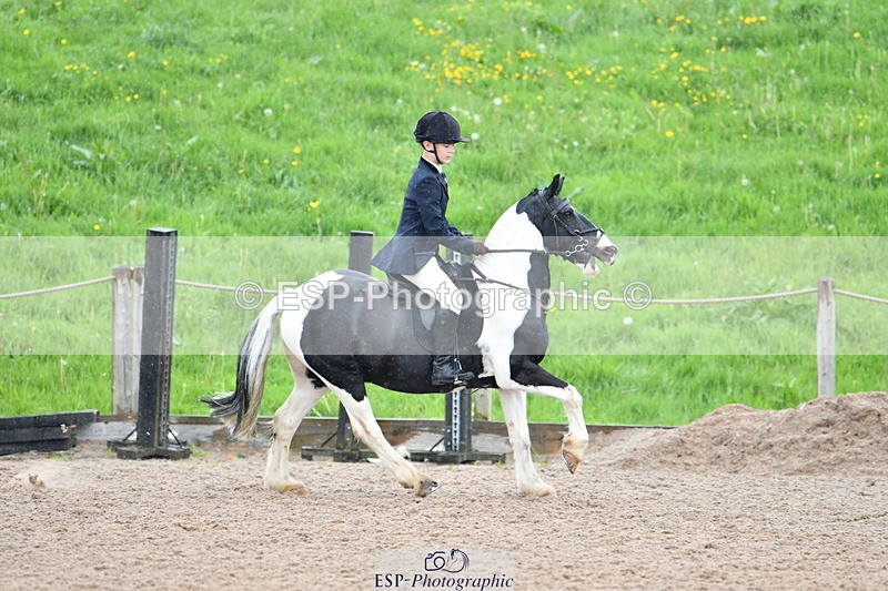 240518A-133204-01591 - Cls 4 60cm