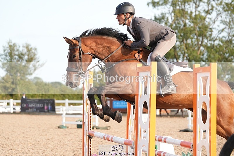 250805-182940-00658 - 90cm