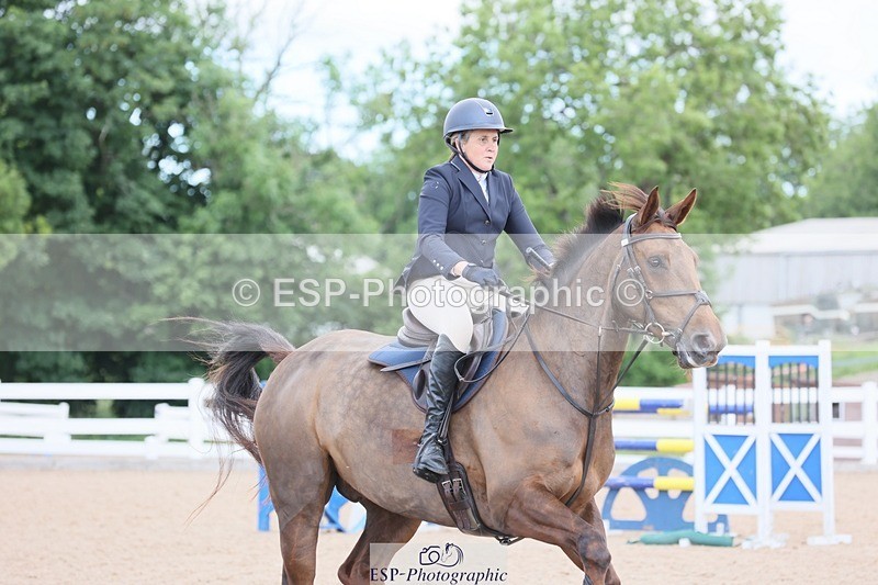 250528-141829-01257 - Cls 5 National 1.15m and Open