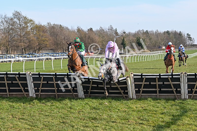 050325-Race 2-Assorda-9326 - Race 2