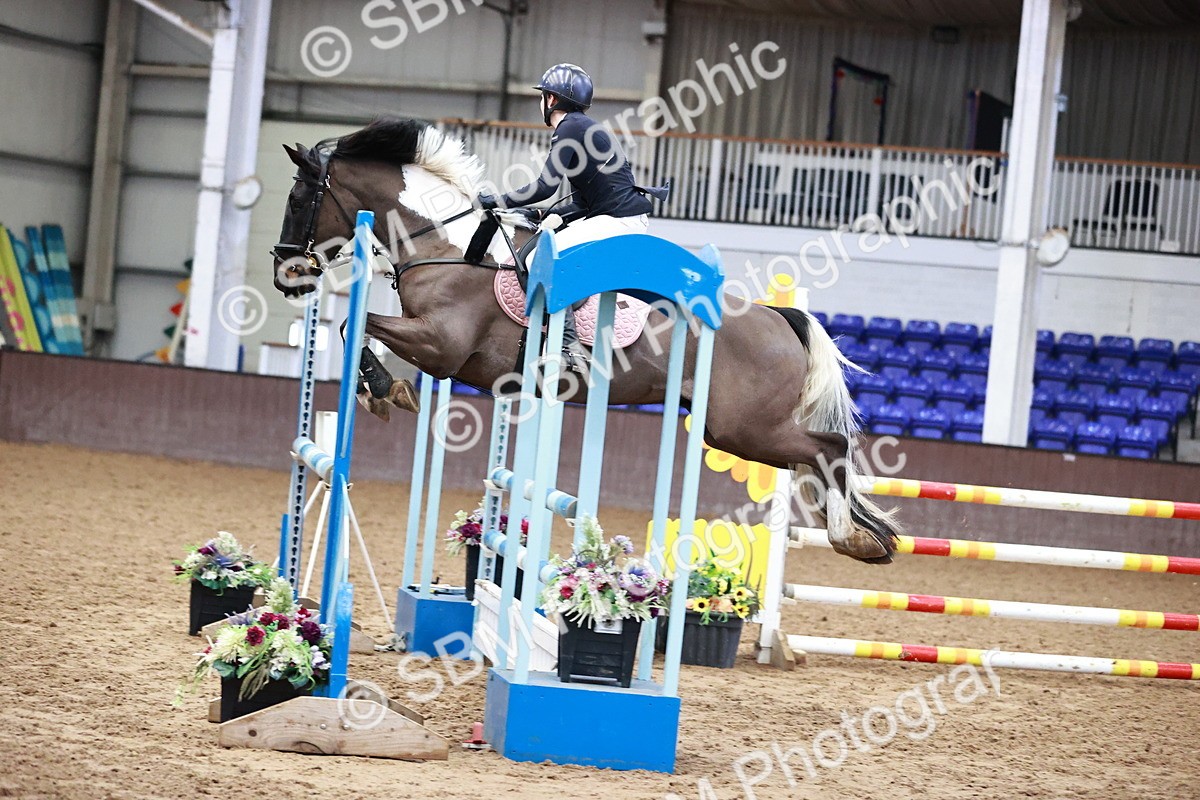 SBM_004949 - Class 16 - Senior Discovery 1m