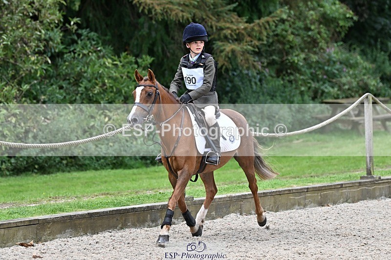 230825-113845-09775 - Round 2 11.30 to End