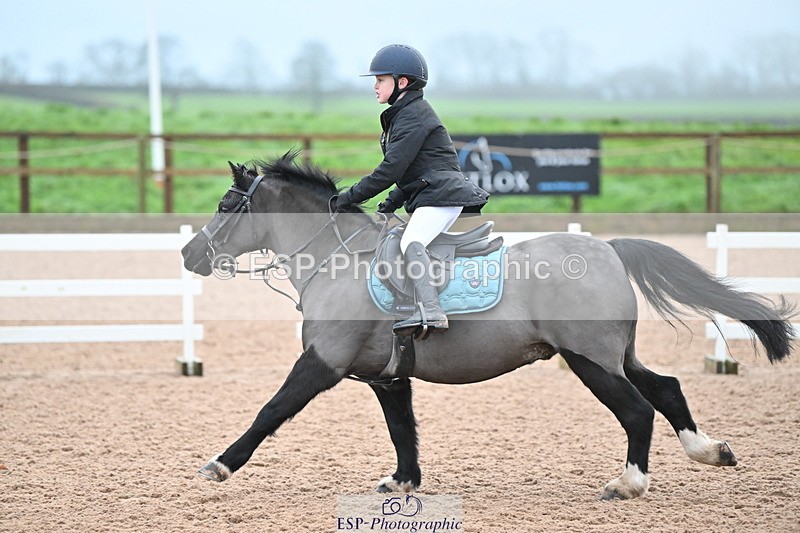 231203A-091226-00103 - Cls 11 Clear Round