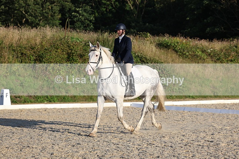 3E7A4333 - Class 5: Novice 1 2024 Section A