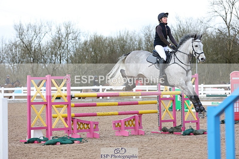 240223A-124829-01243 - Cls 5 Newcomers and 1.10m Open