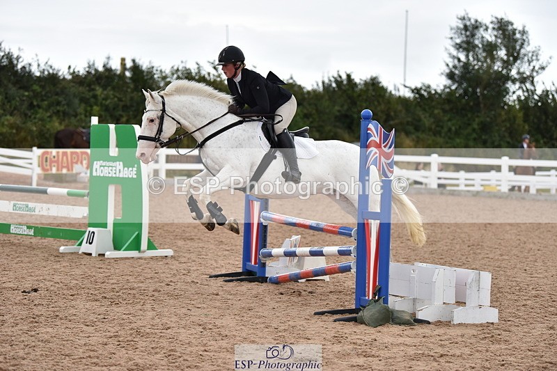 230801B-183124-00708 - 80cm