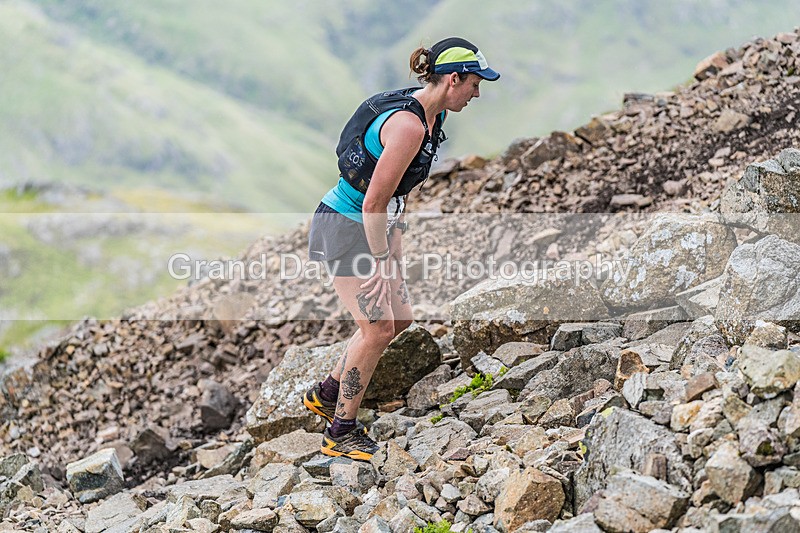 Borrowdale-1353 - Borrowdale Fell Race Saturday 3rd August 2024