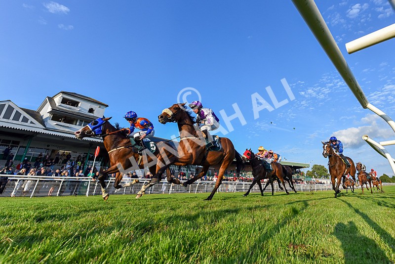 100625-Race 7-Miss Rainbow-4223 - Race 7