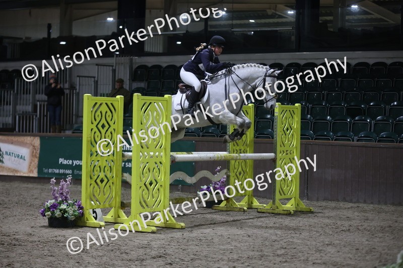 20260125-6233 - Class 7 - 1m