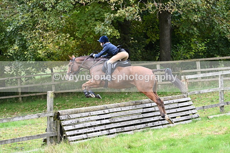 WJ7_4465 - Camera 1 Line 3