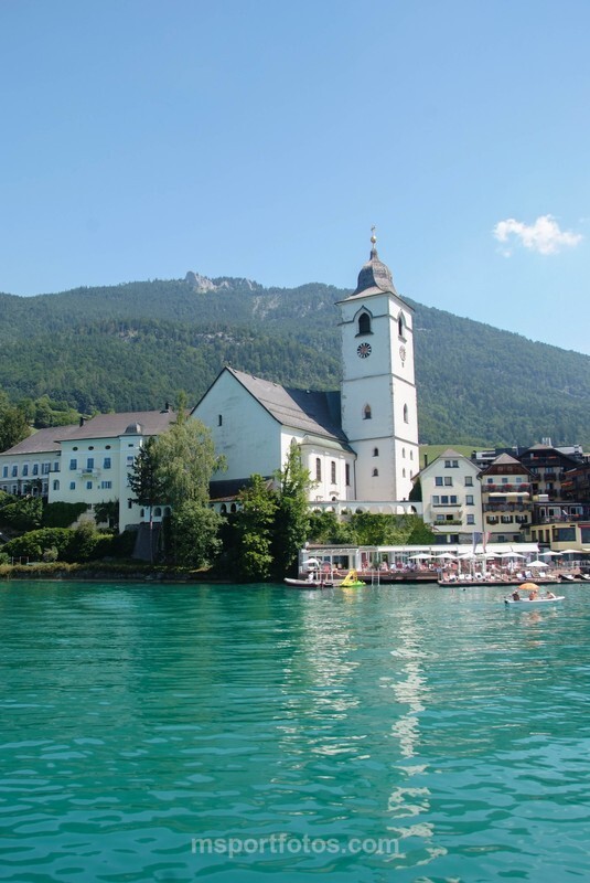  - Travel, city/land scapes