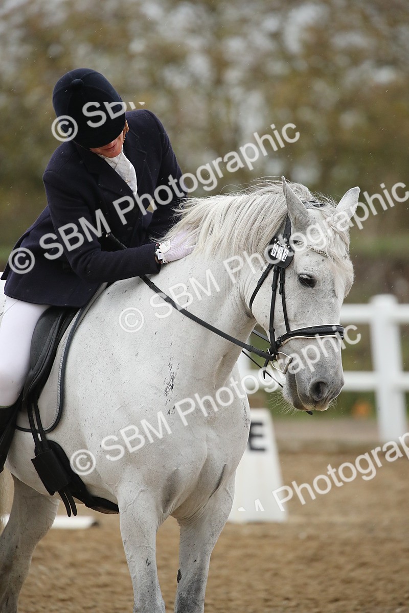 SBM_001274 - Prelim A-PYO