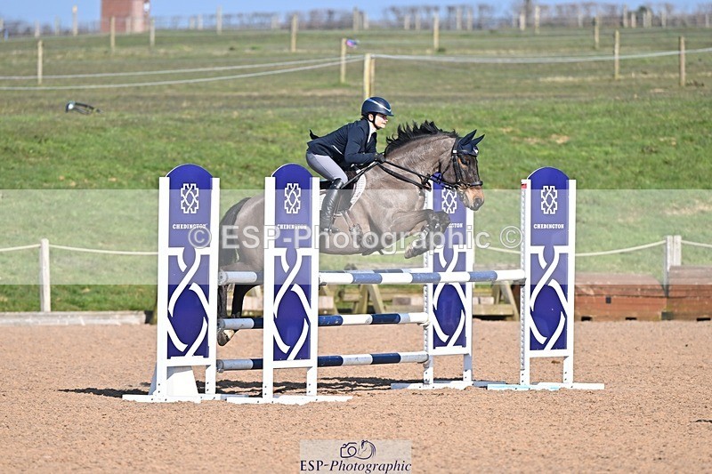 250305-132655-01479 - Newcomers and 1.10m Open