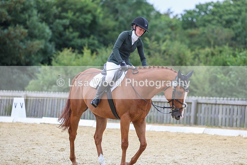 3E7A6025 - Class 3: Prelim 4 2024 - Section A