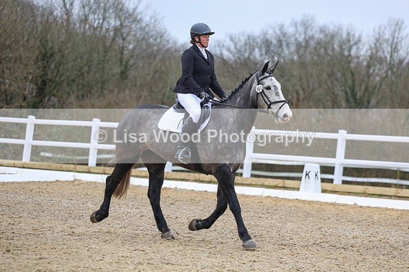 3E7A9461 - Class 2: Intro 1 2024 sec B - part two