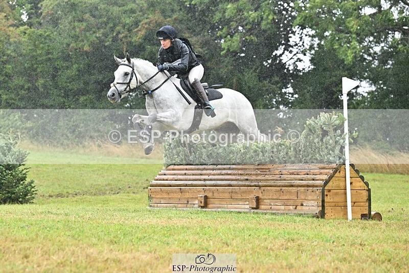 250830-144142-04747 - F-256-Emma.Turner