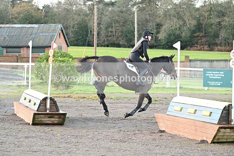 WJ7_8254 - Time 09:55 to 10:17