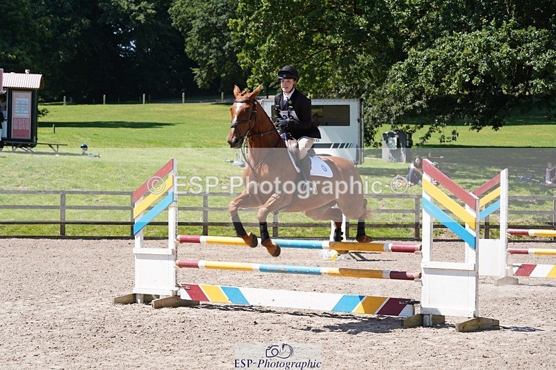 240728-132232-04778 - PC90, Round 1