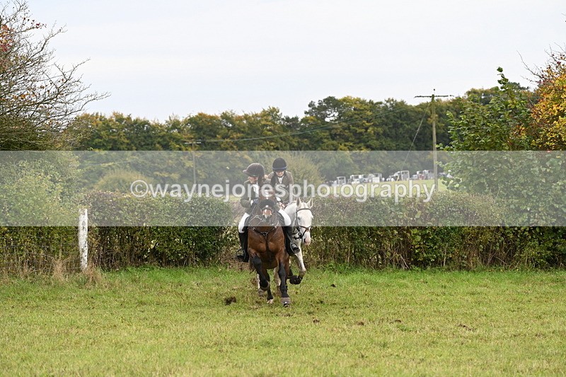 WJ6_1552 - Camera 2 Line 3