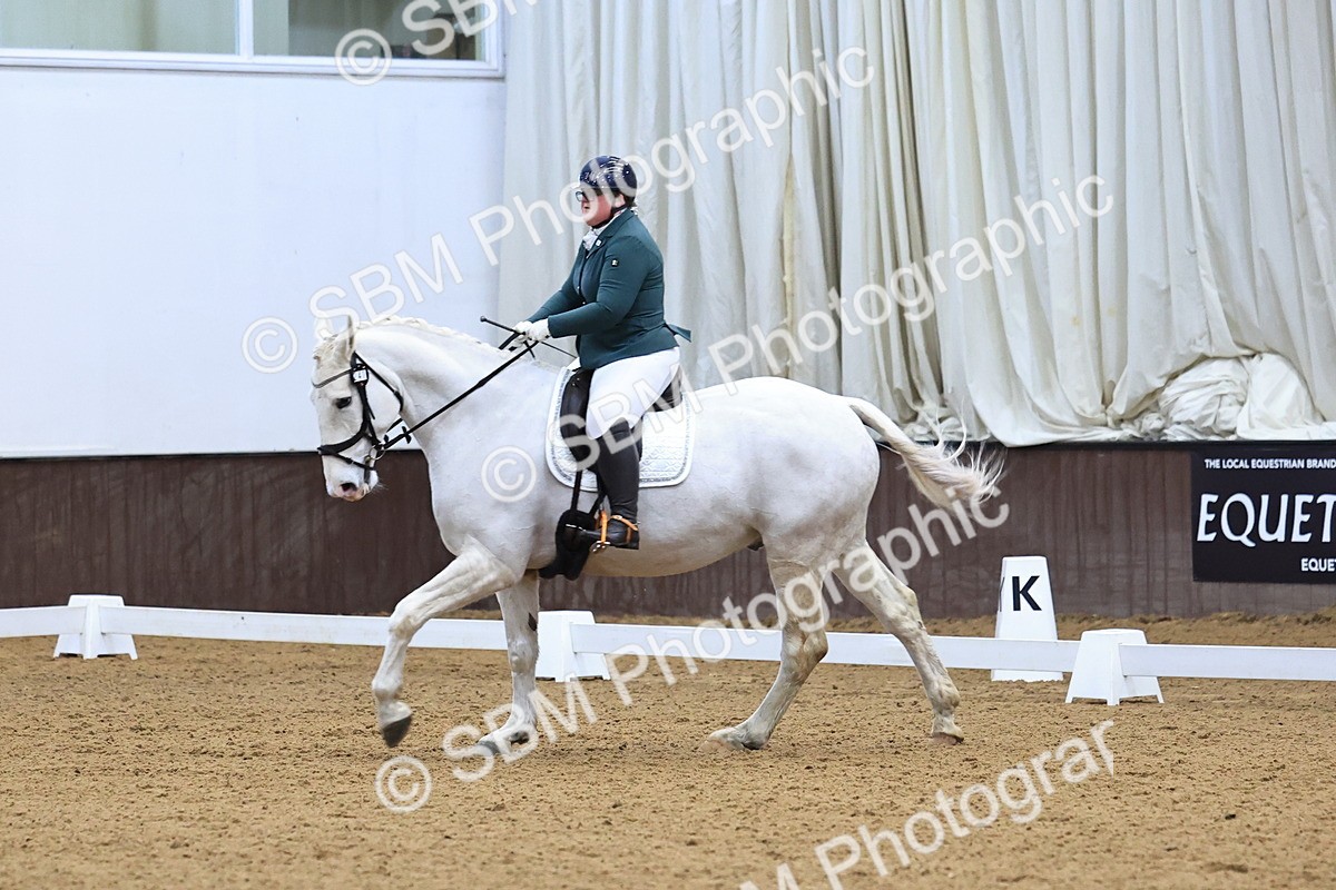 SBM_000891 - Class 15 - N5